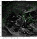 FY2D-086E-201211260431UTC-VIS.jpg