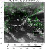 FY2D-086E-201211260531UTC-IR2.jpg