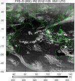 FY2D-086E-201211260631UTC-IR2.jpg