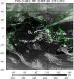 FY2D-086E-201211260731UTC-IR1.jpg