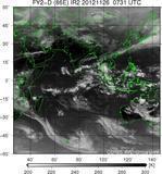 FY2D-086E-201211260731UTC-IR2.jpg