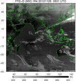 FY2D-086E-201211260831UTC-IR4.jpg