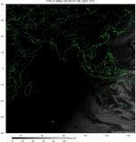 FY2D-086E-201211262231UTC-VIS.jpg