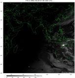 FY2D-086E-201211262331UTC-VIS.jpg