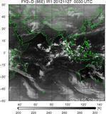 FY2D-086E-201211270030UTC-IR1.jpg