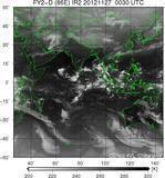 FY2D-086E-201211270030UTC-IR2.jpg