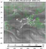 FY2D-086E-201211270030UTC-IR3.jpg