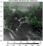 FY2D-086E-201211270030UTC-IR4.jpg