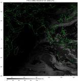 FY2D-086E-201211270030UTC-VIS.jpg