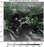 FY2D-086E-201211270130UTC-IR1.jpg