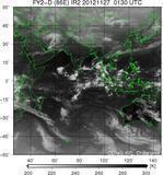 FY2D-086E-201211270130UTC-IR2.jpg