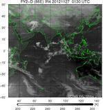 FY2D-086E-201211270130UTC-IR4.jpg