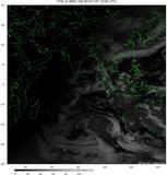 FY2D-086E-201211270130UTC-VIS.jpg