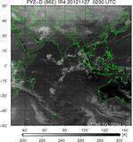 FY2D-086E-201211270230UTC-IR4.jpg