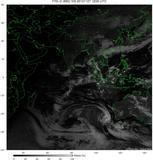 FY2D-086E-201211270230UTC-VIS.jpg