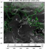 FY2D-086E-201211270731UTC-IR4.jpg