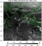 FY2D-086E-201211270831UTC-IR4.jpg