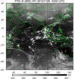 FY2D-086E-201211280030UTC-IR1.jpg