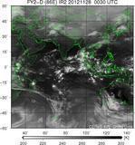 FY2D-086E-201211280030UTC-IR2.jpg