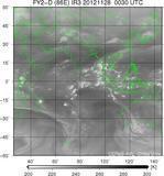 FY2D-086E-201211280030UTC-IR3.jpg