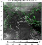 FY2D-086E-201211280030UTC-IR4.jpg