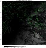 FY2D-086E-201211280030UTC-VIS.jpg