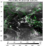 FY2D-086E-201211280130UTC-IR1.jpg