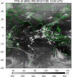 FY2D-086E-201211280130UTC-IR2.jpg