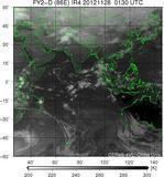 FY2D-086E-201211280130UTC-IR4.jpg