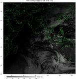 FY2D-086E-201211280130UTC-VIS.jpg