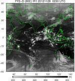 FY2D-086E-201211280230UTC-IR1.jpg