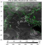 FY2D-086E-201211280230UTC-IR4.jpg