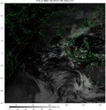 FY2D-086E-201211280230UTC-VIS.jpg