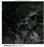 FY2D-086E-201211280301UTC-VIS.jpg