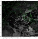 FY2D-086E-201211280331UTC-VIS.jpg