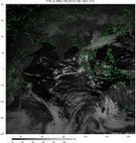 FY2D-086E-201211280431UTC-VIS.jpg