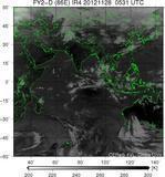 FY2D-086E-201211280531UTC-IR4.jpg