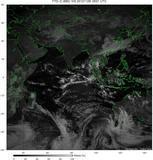 FY2D-086E-201211280531UTC-VIS.jpg