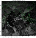 FY2D-086E-201211280631UTC-VIS.jpg