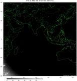 FY2D-086E-201211281631UTC-VIS.jpg