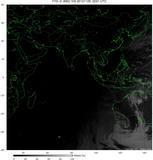 FY2D-086E-201211282231UTC-VIS.jpg