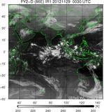 FY2D-086E-201211290030UTC-IR1.jpg