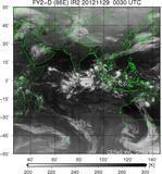 FY2D-086E-201211290030UTC-IR2.jpg