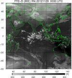 FY2D-086E-201211290030UTC-IR4.jpg