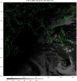 FY2D-086E-201211290030UTC-VIS.jpg