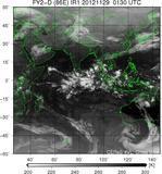 FY2D-086E-201211290130UTC-IR1.jpg