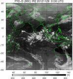 FY2D-086E-201211290130UTC-IR2.jpg