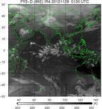 FY2D-086E-201211290130UTC-IR4.jpg