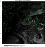 FY2D-086E-201211290130UTC-VIS.jpg