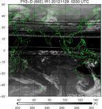 FY2D-086E-201211290230UTC-IR1.jpg